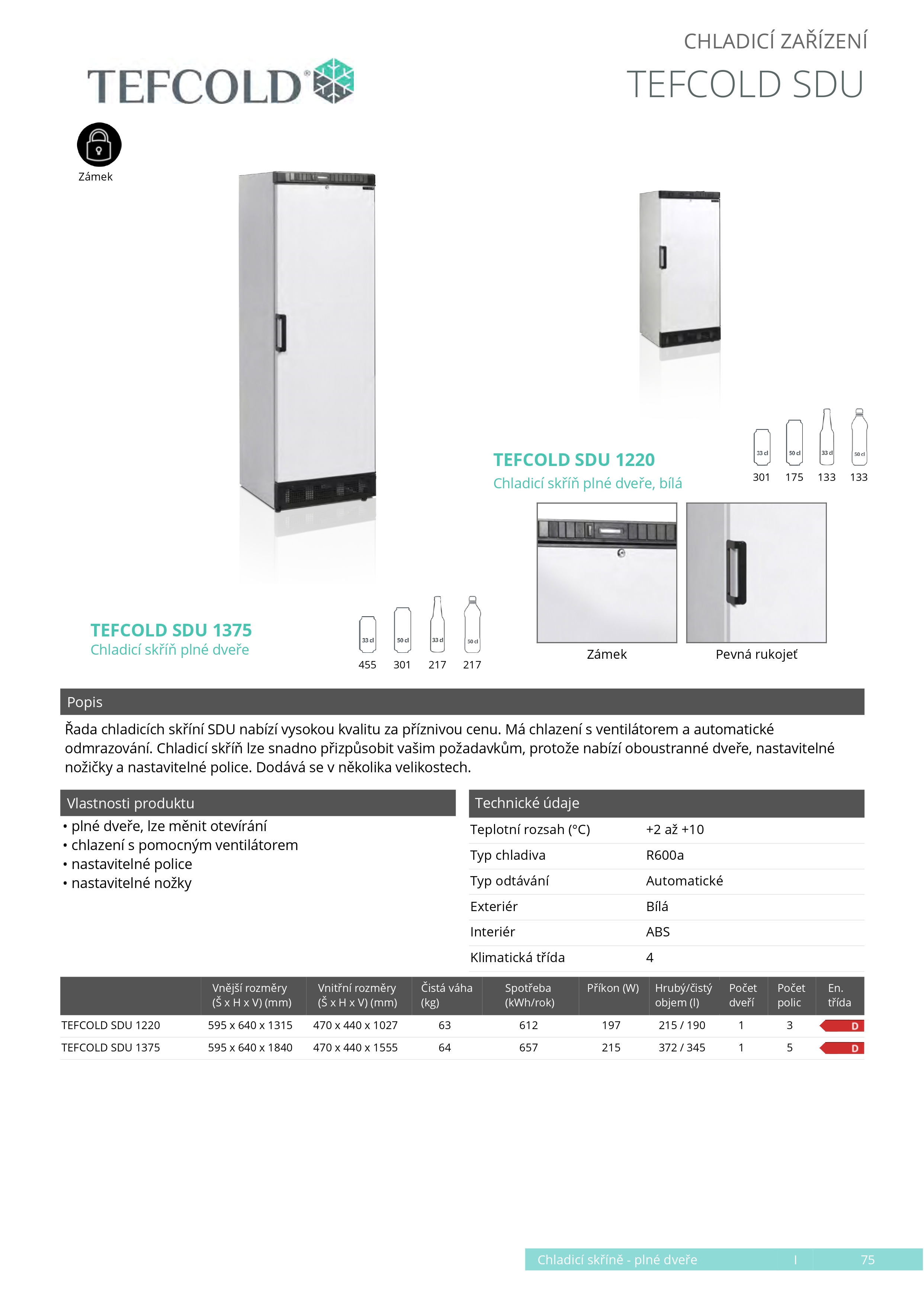 CZ_catalog_2024_Small_page-0077